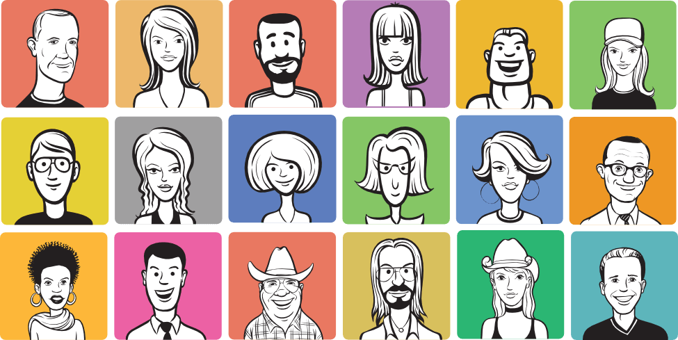 for authors archive 2 Hero image for articles summary archive page
